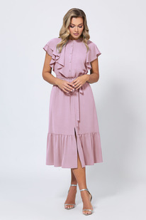 ������ Bazalini 5042 �����