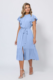 ������ Bazalini 5042 �������