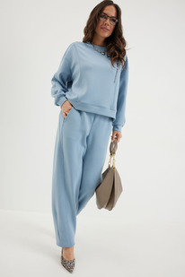 ������ Magia mody 2684 �������