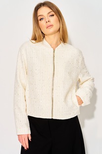 ����� LAIKONY 304-1 ���������