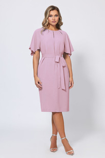 ������ Bazalini 5044 �����