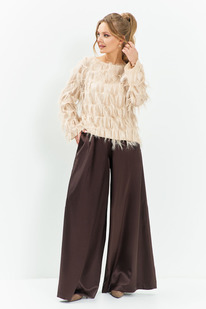 ������ Euro Moda 663-� ������� �������