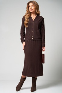 ������ LAIKONY 283 ����������