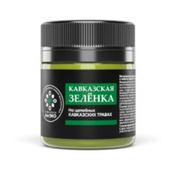 ������� ����������, �������, 40 ��, ����������� ������