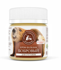 ����-������� ��������, ��� ��������, �������, 40 ��, �������� ����������� ������