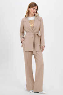 ����� Bazalini 5027 ���