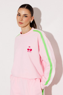 ������� BUTER 3280 �������