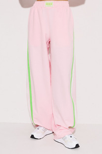 ����� BUTER 3287 ������-�������