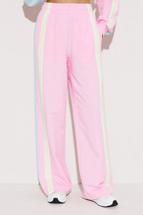 ����� BUTER 3277 �������