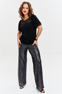 ����� AVE RARA 4156 �����-�����������