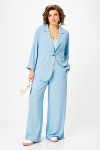 ������ Michel Chic 1446 �������-�������