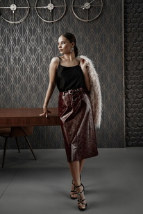 ���� Vesnaletto 4314-2-�