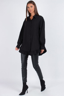 ����� VIZAVI 743 ������