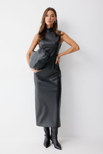 ������ LYUSHe 4225 ������