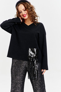 ������� AVE RARA 2252-� ������