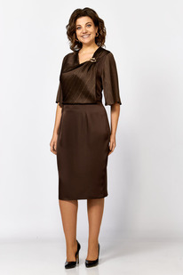 ������ Mira Fashion 5610-2