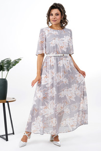 ������ ALANI 2369-� �����