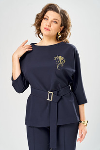 ����� ANDINA CITY 5049-25 �����