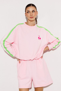 ����� BUTER 3289 ������-�������