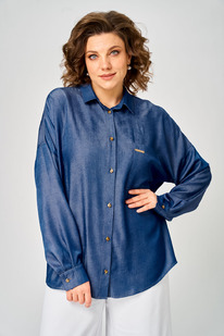 ������� Michel Chic 797 ������ �����