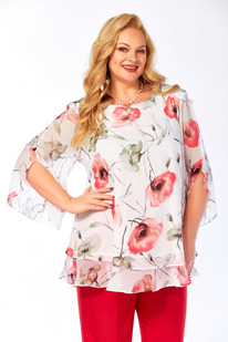 ����� ���� ����� 2213/13� ����� ����� ����