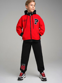 �������� ����������� ��� ���������: ���������, �����