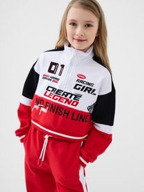 �������� ����������� ��� �������: ���������, �����