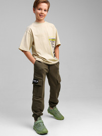 ����� ����������� ��� ���������