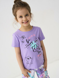 ������� ����������� ��� ������� (��������)