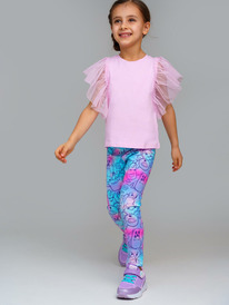 ������� ����������� ��� ������� (��������)