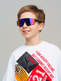 ���� �������������� ��� �����