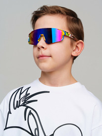 ���� �������������� ��� �����