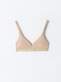 ��� ��� ������� 517722