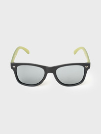 �������������� ���� � ������������ ��� �����