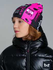 ����� ����������� ��� �������