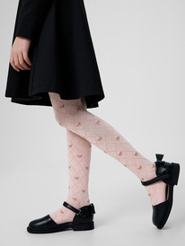 �������� ������� 700K-3232