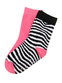 �����, 2 ���� � ��������� ��� �������