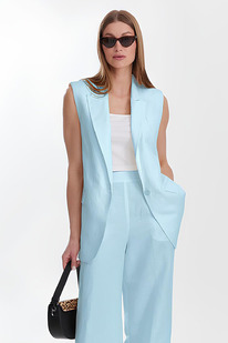 ����� ELady 4458 �������