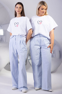 ����� Kivviwear 427803 �������