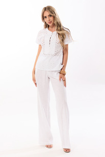 ������ Golden Valley 6659 �����