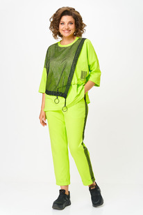 ������ Michel Chic 1329/1 ���������