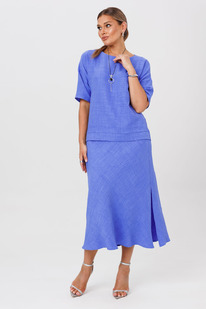 ������ Anastasia 1249 �������