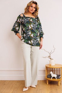 ������ ���� ��� 2748 �������/�����