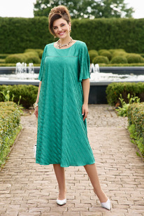 ������ Vittoria Queen 26433/1 �������