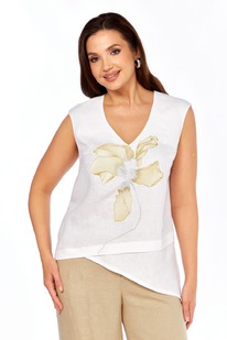 ����� MALI 625-081 �����