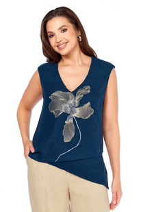 ����� MALI 625-081 �����