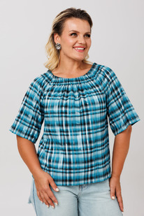 ����� Anastasia 1255 ������