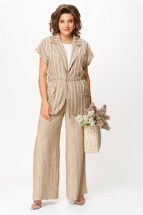 ������ Michel Chic 1429 ������� ����� , ������� �������