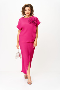 ������ Michel Chic 1430 ������