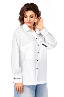 ����� Jurimex 3341 �����